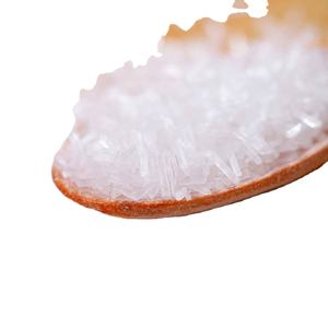 Poudre édulcorante SHENGSHIJIATAI sans saccharine, aspartame et aséulfame, 25 kg, durée de conservation de 2 ans, pour crème glacée et gelée - Product Image 1