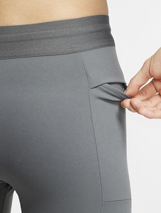 Boxers en coton premium pour hommes, sous-vêtements doux, respirants et extensibles, taille élastique confortable, shorts décontractés pour usage quotidien - Product Image 4