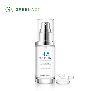 Suero cosmético de belleza OEM ODM para el cuidado de la piel - Product Image 3