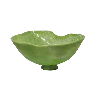 Greatest <b>Resin</b> Bowl Hotel Kitchen Bowl Standard Quality Kitchen and <b>Table</b> <b>Top</b> for Serving and Mixing Bowl - Product Image 5