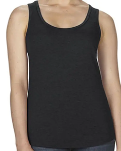 เสื้อกล้ามผู้หญิงแห้งเร็ว ผลิตจากโรงงาน ราคาดีที่สุด เสื้อกล้ามผู้หญิงสั่งตัดไซส์ได้ เสื้อชั้นในสไตล์ฝรั่งเศสย้อนยุคสำหรับผู้หญิง - Product Image 4