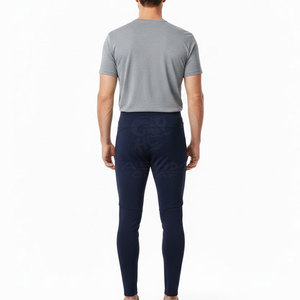 Spatte de compression confortable pour le sport, la course à pied et les séances d'entraînement intensives - Product Image 6