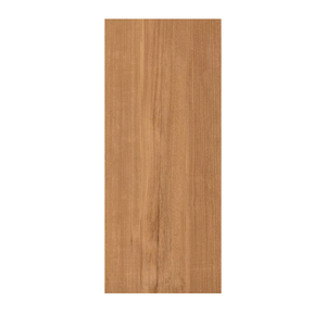 WOOD - Baldosas de Porcelana Vitrificada para Piso, 600x1200mm - 10mm de Grosor, Antideslizantes, Acabado Mate, Adhesivas, Textura Sólida - Product Image 3