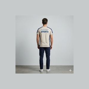 Soft Trending Custom Vintage Washed Sunflower Butterfly Graphic <b>TShirt</b> Oversized Men Plus Size Eco-Friendly Summer Tee Made - Product Image 2