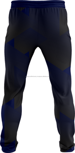 Customized Color Men Tracksuit Soft Fabric Factory Made Tracksuit Durable Causal Wear Online new design Tracksuit premium - Product Image 5