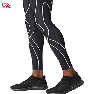 Shorts de compression MMA élastiques pour entraînement de combat professionnel, impression par sublimation personnalisée, vente en gros de spats de compression BJJ - Product Image 5