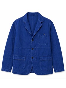 Veste de danse Charles pour femmes - Product Image 1