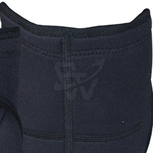 Ergonomic Knee <b>Pads</b> With Adjustable Straps And Soft Cushioning For Extended Daily Use And Activities - Product Image 6