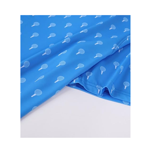 Conjunto Deportivo para Hombre, Ropa de Verano, Conjunto de 2 Piezas, Camiseta de Manga Corta y Pantalones Cortos, Conjuntos Masculinos de Polo y Pantalones Cortos - Product Image 3