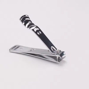 Coupe-ongles pour des ongles propres, coupe-ongles pour un entretien facile, coupe-ongles pour une coupe rapide des ongles - Product Image 4