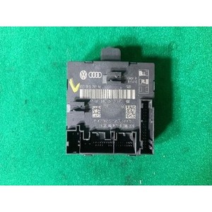ECUs y Módulos de Computación Usados A5 8T0959793M - Product Image 1
