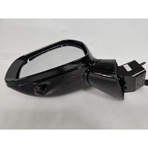 Rétroviseur gauche d'occasion Carnival 87610R0010SWP - Product Image 6