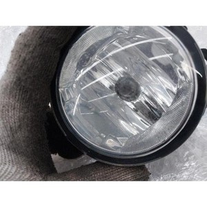 ไฟตัดหมอกมือสองสำหรับรถยนต์มอนเดโอ ด้านซ้าย รุ่น DS7315A201AB - Product Image 2
