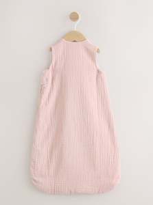 Combinaison 100% bambou et coton doux - Sensation soyeuse comme une seconde peau, à porter toute l'année - Product Image 2