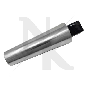 Premium Quality Round Mandrel Steel with Tong Jewelry Making and Metal Forming Steel Industrial Jewelry Making <b>Tools</b> Equipments - Product Image 6