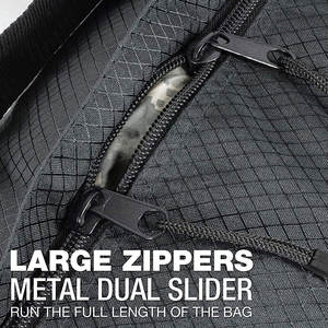 Bolsa Deportiva Personalizada de Alta Calidad con Logotipo, Bolsa de Viaje Deportiva 2026 para Uso en Exteriores en Oferta a Precio de Descuento - Product Image 6