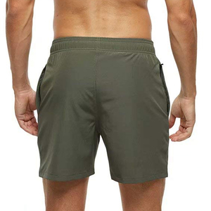Custom Fashion Design <b>Men</b> Quick Dry Board Beach Shorts Swim <b>Trunks</b> Top Trending Product <b>Men</b> <b>Trunk</b> Shorts For Sale - Product Image 2