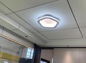 Casa Móvil Moderna Multifuncional de Fábrica, 26 <span class=keywords><strong>Metros</strong></span> <span class=keywords><strong>Cuadrados</strong></span>, Prefabricada, Tipo Cabaña Apple para Hotel o Campamento - Product Image 4