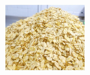 Bananes séchées 100% naturelles, délicieuses chips de bananes séchées, chips de bananes séchées très demandées à l'exportation à partir de 99 GD, chips de bananes séchées à prix attractif - Product Image 5