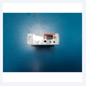 บรูคส์ อินสตรูเมนท์ GF125C GF125C-886656 N2 100SCCM - Product Image 3