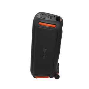 Portable Bluetooth Party <b>Speaker</b> 800W RMS Portable Bluetooth <b>Speaker</b> With <b>LED</b> Light Show App Control Built-in Mic - Product Image 3