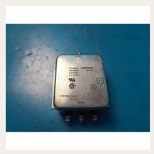 ฟิลเตอร์คอนเซ็ปต์ 3B30DB - Product Image 2