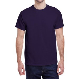 Camiseta Deportiva de Color Sólido para Hombre, Corte Ajustado, Transpirable, para Gimnasio, Correr, Deportes, Ropa Deportiva Activa, Camiseta de Verano - Product Image 5
