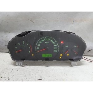 ชุดหน้าปัดเรือนไมล์มือสอง H-1 รุ่น 940434H020 - Product Image 1