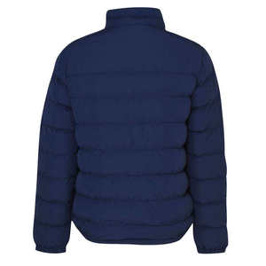 Chaqueta de Invierno Acolchada OEM, Chaqueta con Capucha, Acolchado Grueso, Aislante, Impermeable, Cortavientos, Ropa de Abrigo para Exteriores, Fabricante - Product Image 3