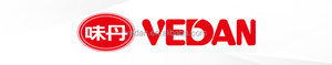 WEI WEI Sopa Instantánea de Fideos de Trigo Horneados con Sabor Vegetariano (Bolsa) - Product Image 6