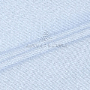 ออกแบบเสื้อฮู้ดซิปผู้ชายคุณภาพสูงสำหรับฤดูหนาว ผ้าฝ้ายฟลีซ 100% แห้งเร็ว ระบายอากาศได้ดี รับสั่งซื้อจำนวนมาก - Product Image 6