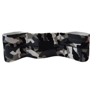 Gym Power <b>Bench</b> Slingshot Men Women Weightlifting Support Training Elastic Band OEM Supplier - Product Image 2