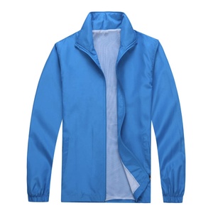 Wholesale Design Your Own Men's Softshell <b>Jacket</b> <b>Waterproof</b> Windproof Hooded Outdoor Coat - Product Image 1
