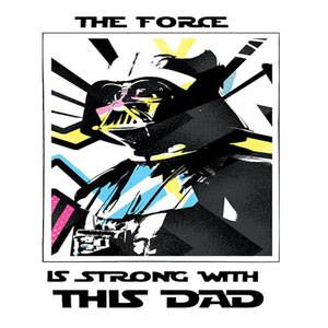 Camiseta de gran tamaño personalizada y pantalones cortos de malla de secado rápido para hombres Ropa informal con estampado de manga corta con cuello redondo de fabricantes - Product Image 2