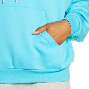 Service OEM de conception de haute qualité pour les acheteurs en gros, design premium avec manches longues, prix de gros pour les acheteurs en gros, pour un ajustement confortable. - Product Image 5