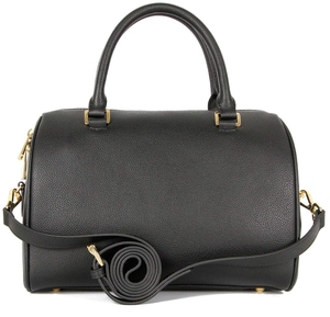 Classic Luxe Premium Leather <b>Tote</b> Bag – Elegant Women’s Carry Handbag - Product Image 2