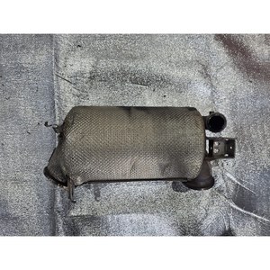 ตัวกรองอนุภาคดีเซล DPF ของเมอร์เซเดส-เบนซ์ มือสอง ใช้ได้กับตัวกรองอนุภาคดีเซล DPF ของเมอร์เซเดส-เบนซ์ อะไหล่รถยนต์ - Product Image 6
