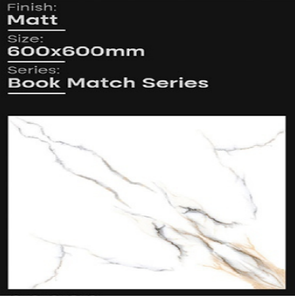 carrelage - Product Image 3