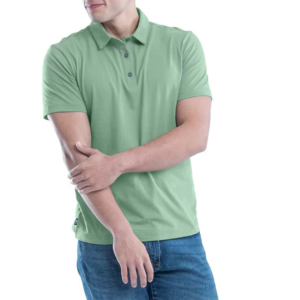 Camiseta Unisex de Alta Calidad, Algodón Suave, Transpirable, Estilo Casual, a la Moda, Estilo Urbano, Verano, Cómoda, con Diseño Gráfico - Product Image 6