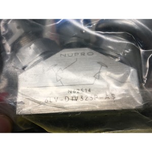 TEL TOKYO ELECTRON 1810-220986-14 (8K-ESC) - Equipo y Piezas de Semiconductores de Confianza de Marca Global - Product Image 1