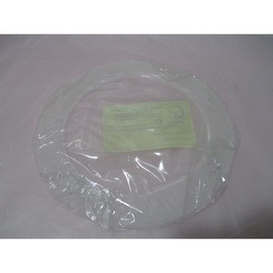 AMAT 0200-40080 แคลมป์, SNNF JMF Esc 200MM 417512 - อุปกรณ์และอะไหล่เซมิคอนดักเตอร์ระดับโลกที่เชื่อถือได้ - Product Image 3