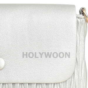 Custom <b>Design</b> And Color Women Genuine Leather Bags Fashion with 2 Handles <b>Design</b> Your Own Leather Handbags - Product Image 6