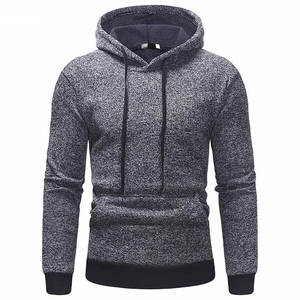 men <b>hoodie</b> pullover <b>hoodie</b> cotton blend <b>hoodie</b> casual <b>hoodie</b> sports <b>hoodie</b> oversized <b>hoodie</b> fleece <b>hoodie</b> <b>lightweight</b> <b>hoodie</b> war - Product Image 1