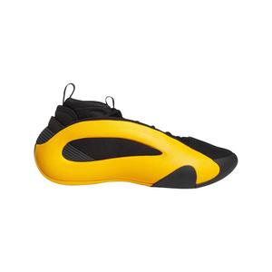Harden Volume 8 Zapatillas De Baloncesto | adidas - Product Image 1