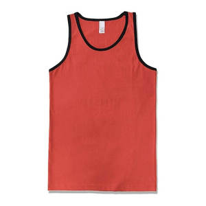 Débardeurs de musculation pour hommes, camouflage, pour la musculation et le fitness - Product Image 5