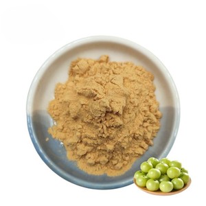 Poudre d'Amla Naturelle de Qualité Cosmétique Pure, la Plus Vendue pour la Croissance Capillaire et les Soins Naturels des Cheveux - Product Image 2