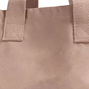 Organisateur de voyage de haute qualité, sac de rangement portable pour l'école, le travail et les accessoires, au meilleur prix - Product Image 6