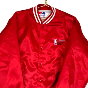 Chaqueta Varsity de Alta Calidad para Hombre con Patrón de Letras, Colores y Materiales Personalizables, Servicio OEM para Invierno - Product Image 3