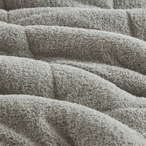 Full/Queen <b>Comforter</b> Set Premium Quality Bedding for Ultimate Comfort - Product Image 3