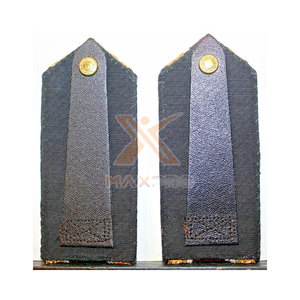 แผ่นรองไหล่แบบใหม่ขายดี น้ำหนักเบา ขนาดสั่งทำได้ - Product Image 2